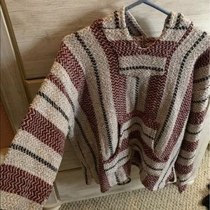 beach baja joe drug rug